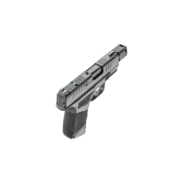 Pistol HS PRODUKT HELLCAT OSP TB CC (Springfield Armory Hellcat RDP), cal. 9x19 Pistol HS PRODUKT HELLCAT OSP TB CC (Springfield Armory Hellcat RDP), cal. 9x19