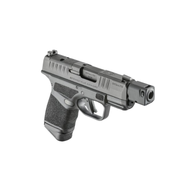 Pistol HS PRODUKT HELLCAT OSP TB CC (Springfield Armory Hellcat RDP), cal. 9x19 Pistol HS PRODUKT HELLCAT OSP TB CC (Springfield Armory Hellcat RDP), cal. 9x19