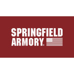 Springfield Armory