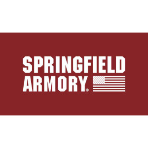 Springfield Armory