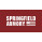 Springfield Armory