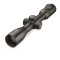 Luneta SWAROVSKI Z8i 1.7-13.3x42 P L