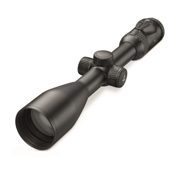 Luneta SWAROVSKI Z8i 2.3-18x56 P L