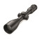 Luneta SWAROVSKI Z8i 2.3-18x56 P L