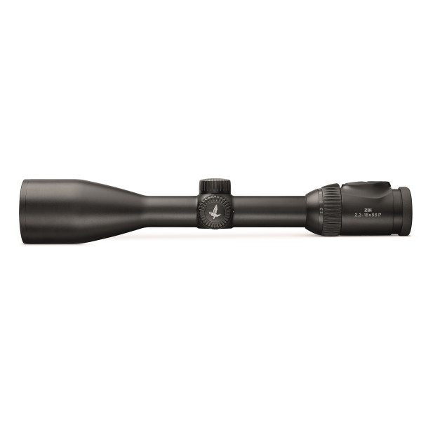 Luneta SWAROVSKI Z8i 2.3-18x56 P L Luneta SWAROVSKI Z8i 2.3-18x56 P L