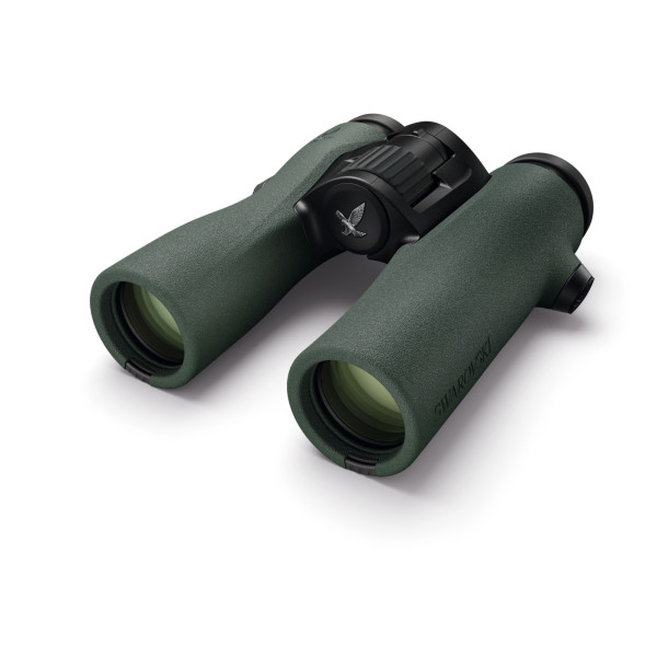 Binoclu SWAROVSKI NL Pure 32