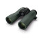 Binoclu SWAROVSKI NL Pure 32