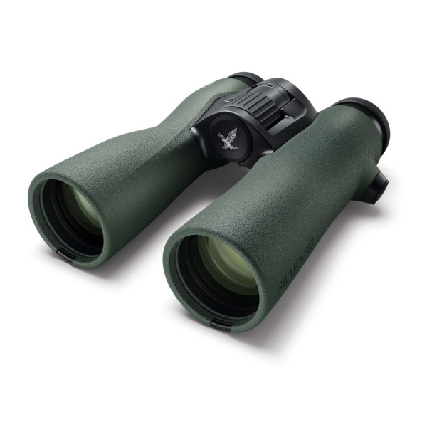 Binoclu SWAROVSKI NL Pure 42