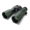 Binoclu SWAROVSKI NL Pure 42