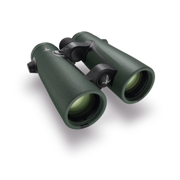 Binoclu SWAROVSKI EL Range 42 (telemetru)