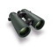 Binoclu SWAROVSKI EL Range 42 (telemetru)