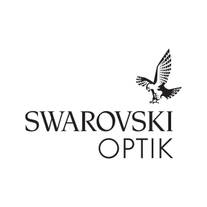 Swarovski