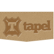 Tapel