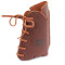 PROTECTIE PAT ARMA CU INALTATOR (1.5CM)