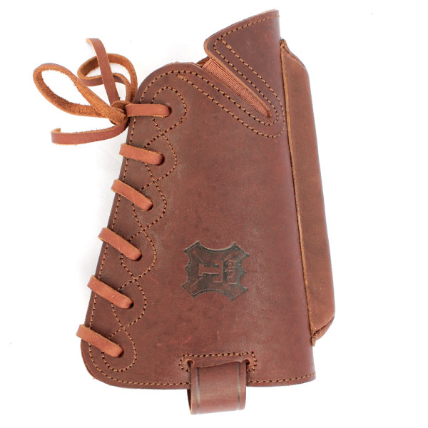 PROTECTIE PAT ARMA CU INALTATOR (1.5CM) PROTECTIE PAT ARMA CU INALTATOR (1.5CM)