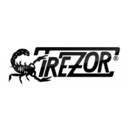 Trezor