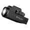 Lanterna pentru pistol TrustFire GM23