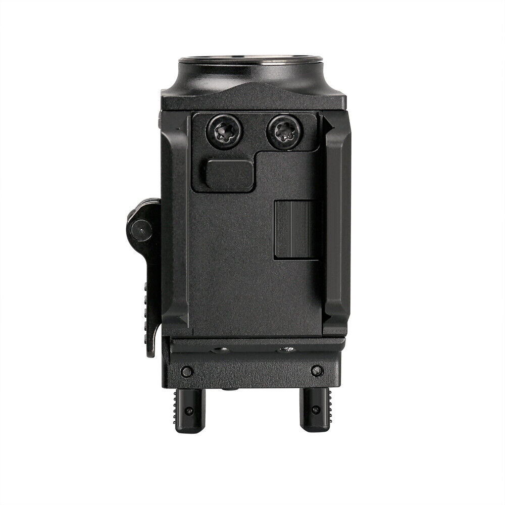Lanterna pentru pistol TrustFire GM23 Lanterna pentru pistol TrustFire GM23