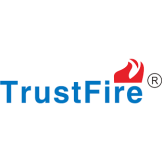 TrustFire
