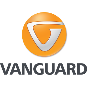 Vanguard