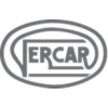 Vercar