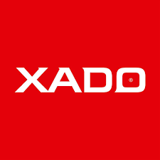 Xado