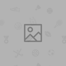 Dispozitive tip Red Dot Dispozitive tip Red Dot